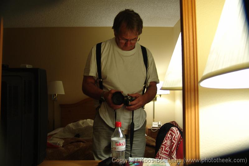 DSC00149