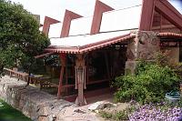 DSC100004