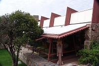 DSC100009