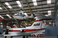 IMG_4103