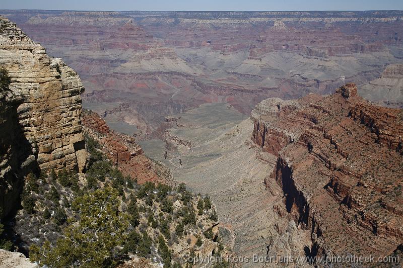 _MG_6526