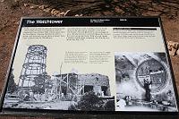 IMG_6757