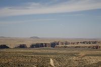 _MG_6764