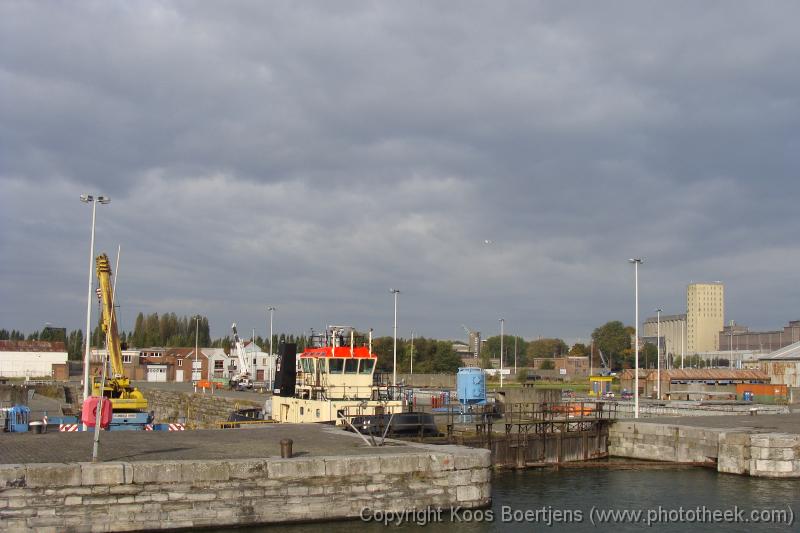 DSC00595