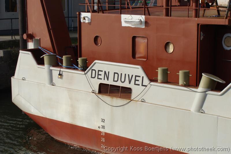 DSC00604