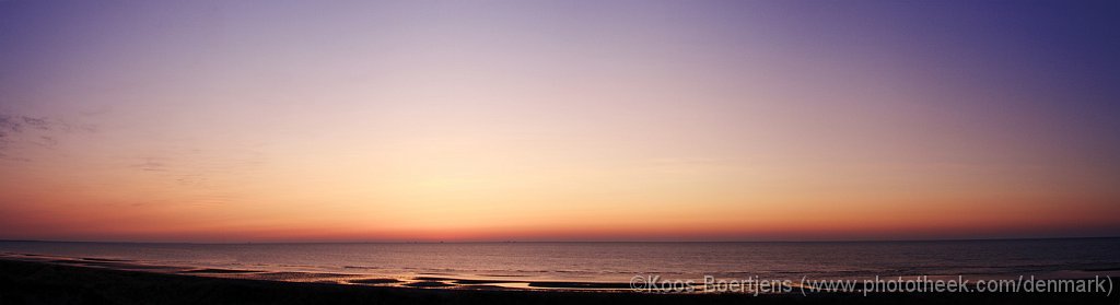 20090502panzonsopgang05_2kl