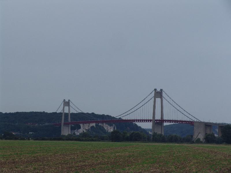 DSC00799 