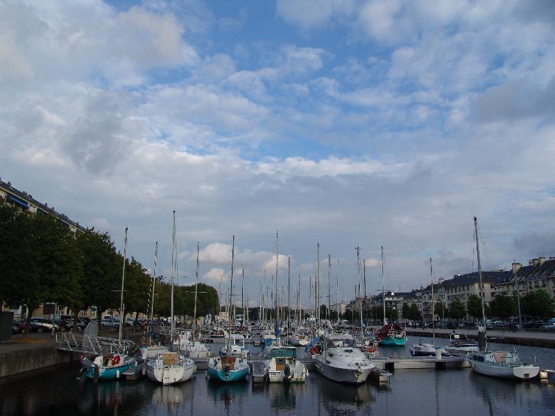 DSC00812 