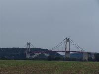 DSC00799 