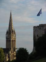DSC00828 
