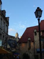 DSC00840