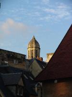 DSC00841