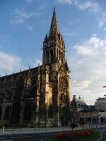 DSC00849 