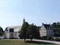 DSC02714 