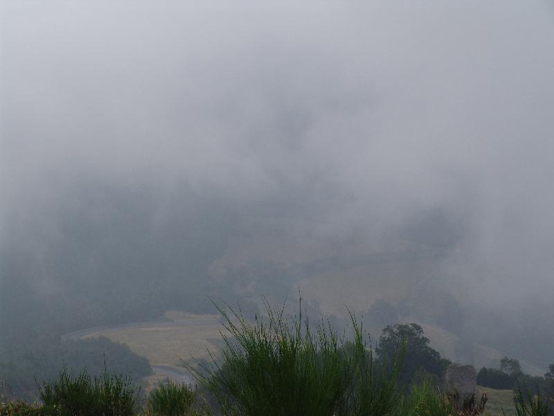 DSC08056 