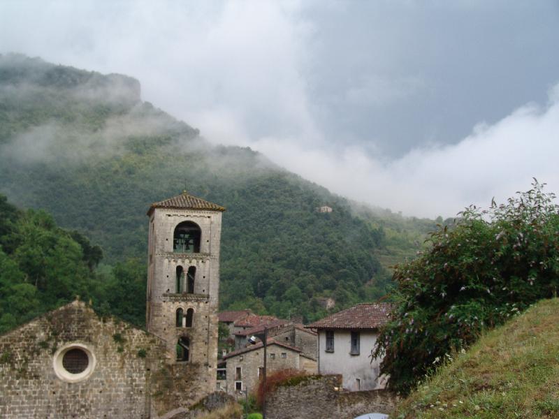 DSC08070 