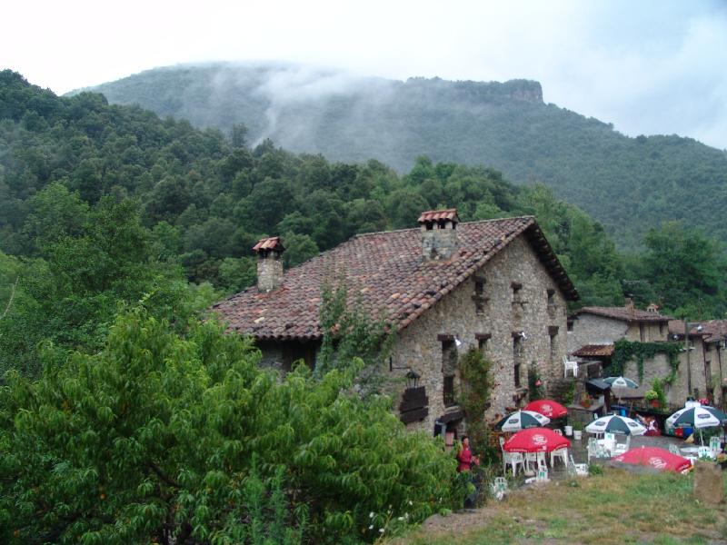 DSC08073 