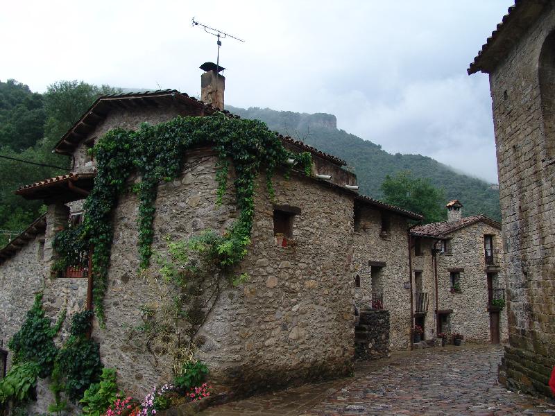 DSC08074 