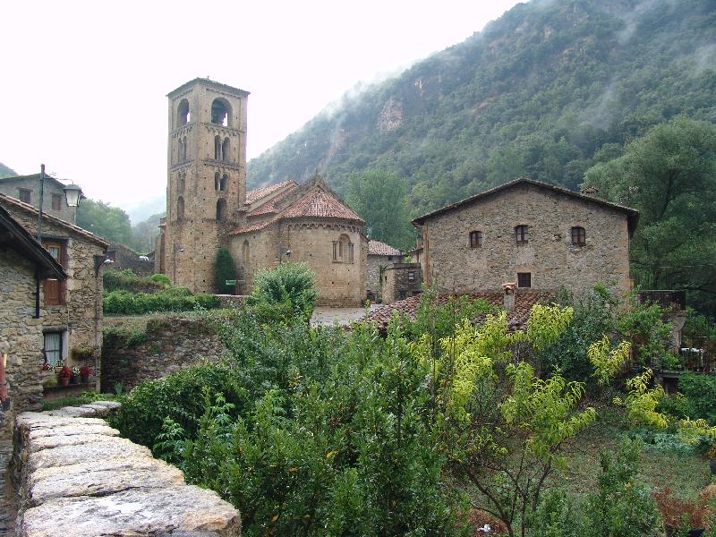 DSC08080 