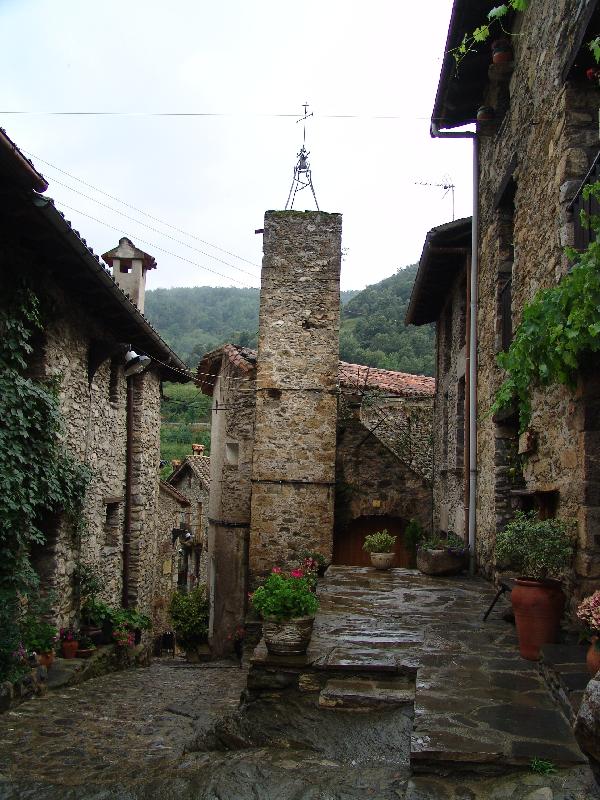 DSC08082 