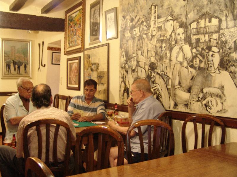 DSC08088 