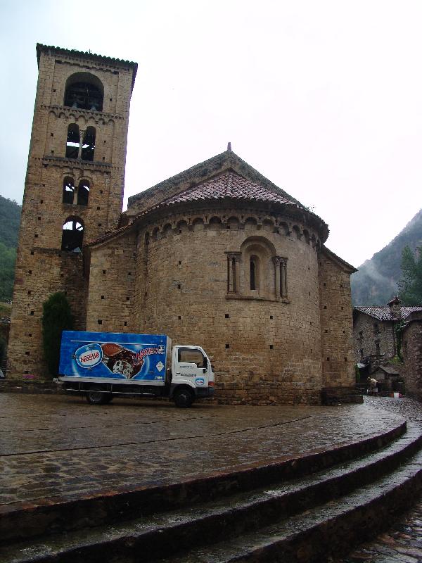 DSC08092 
