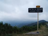 DSC08017