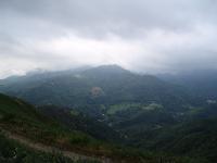 DSC08018 