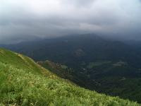 DSC08046 