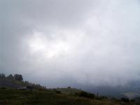 DSC08055 