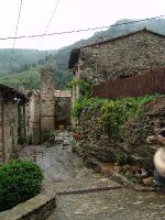 DSC08086 