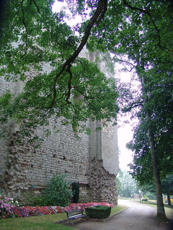 DSC01063 