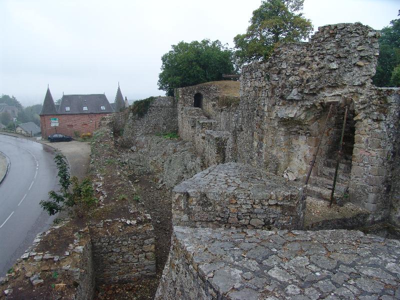 DSC01065 