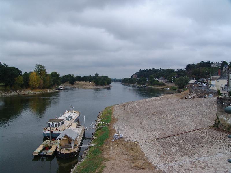 DSC01070 