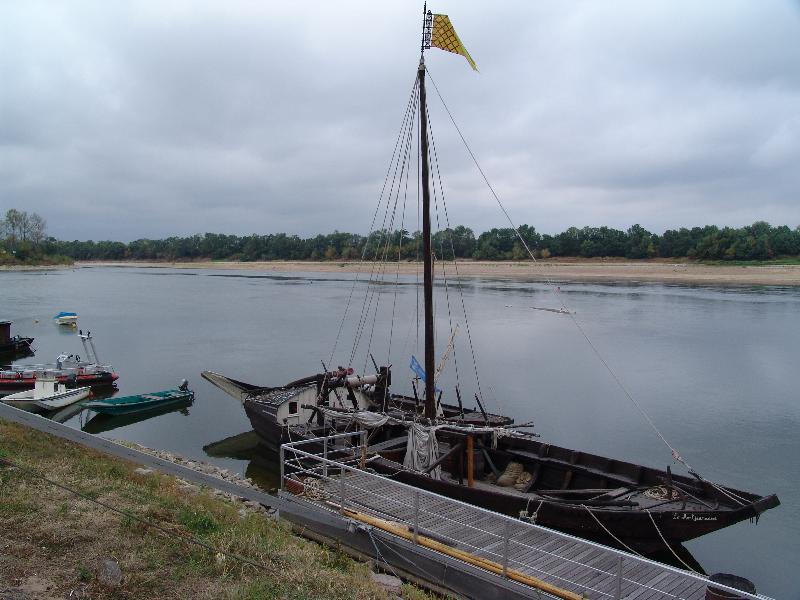 DSC01074 