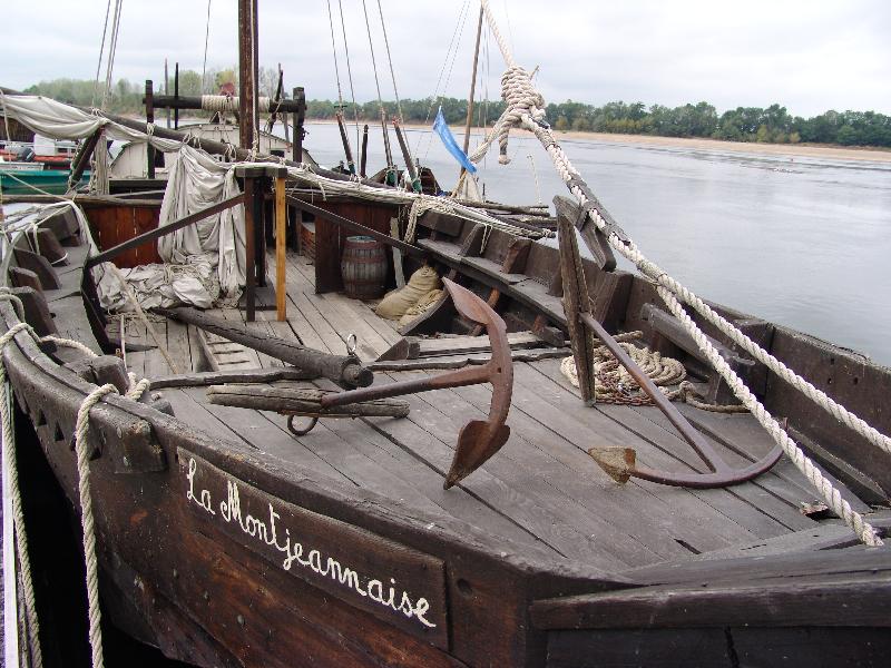 DSC01077 