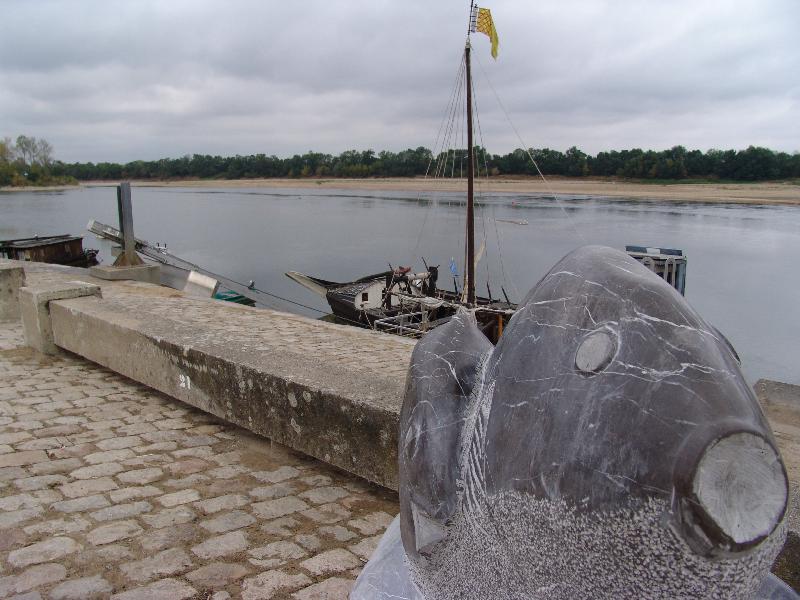 DSC01090 