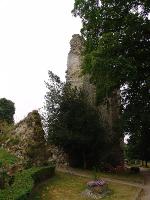 DSC01043 
