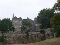 DSC01049 