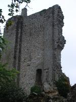 DSC01056 
