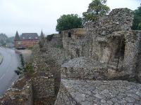 DSC01065 