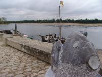 DSC01090
