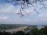 DSC01098 