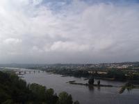 DSC01106 