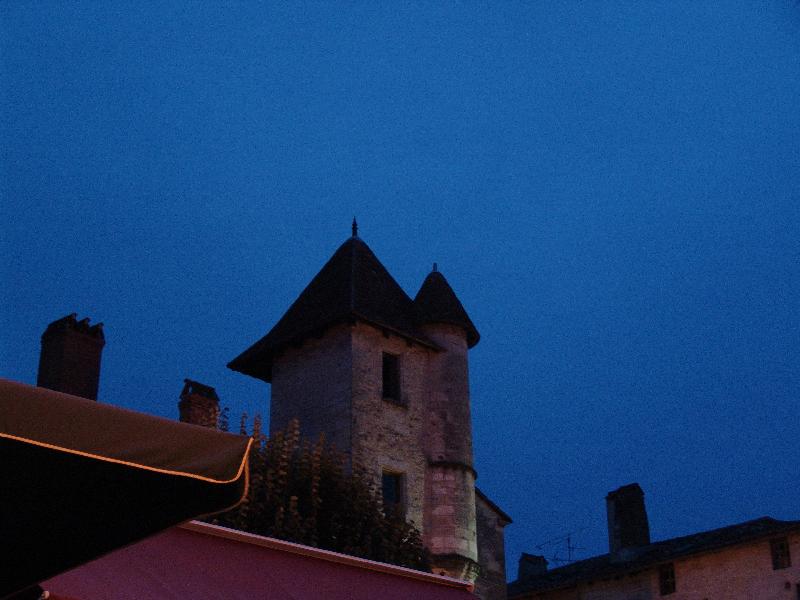 DSC02477 
