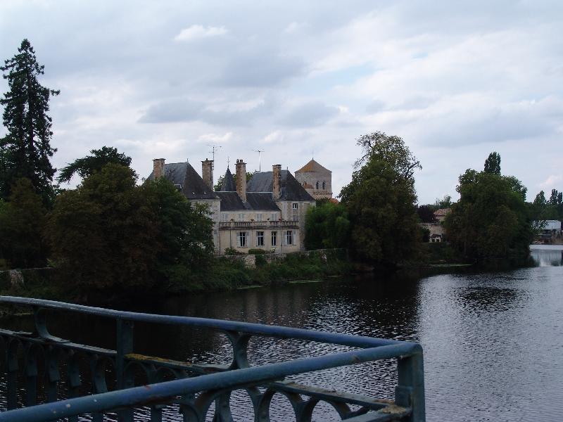 DSC02514 