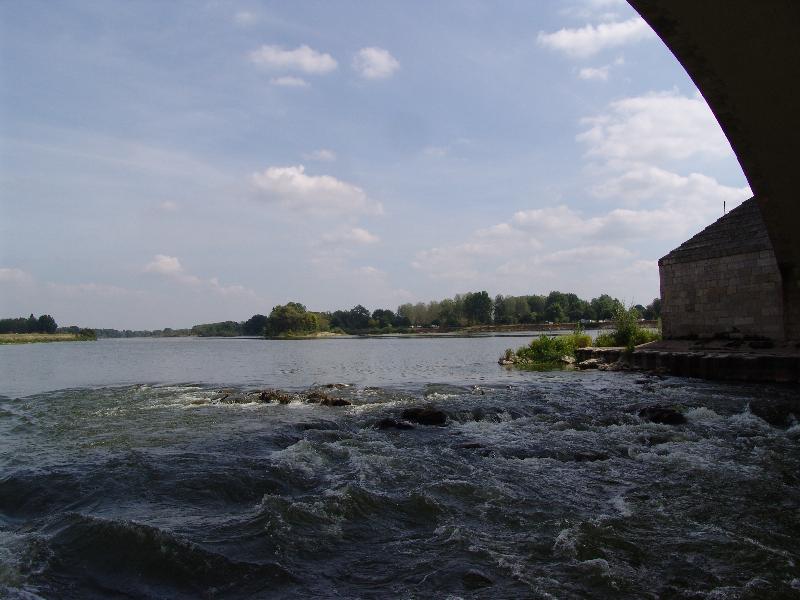 DSC02765 