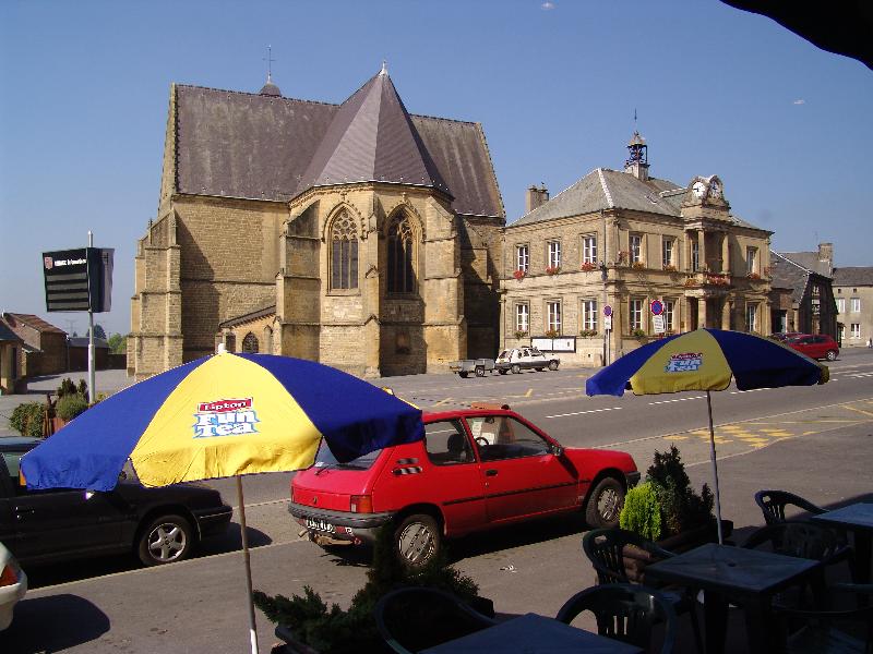 DSC02896 