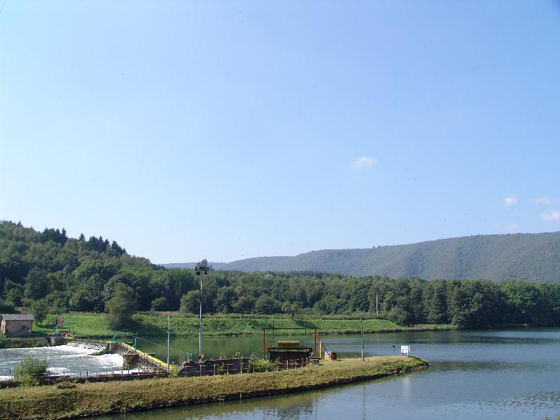 DSC02903 