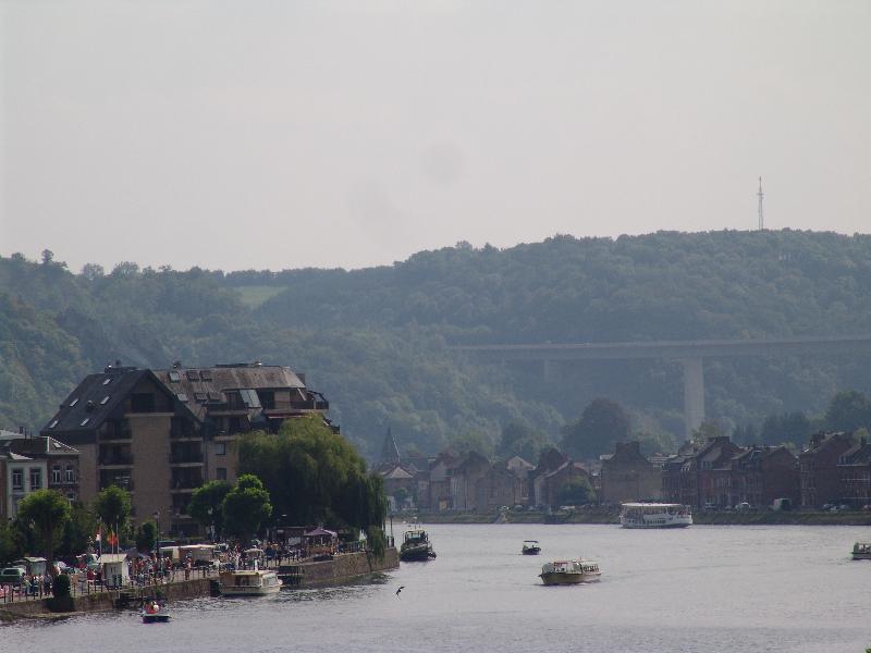 DSC02970 